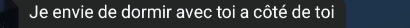 temp.png