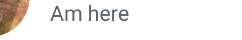 temp.png
