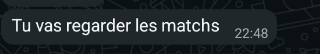 temp.png