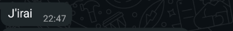 temp.png