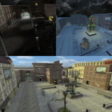 downtown.png