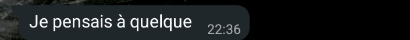 temp.png