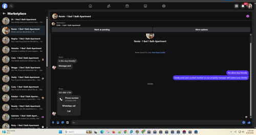 Screenshot 2026 06 28 023821.png