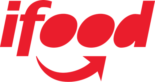 ifood logo.png