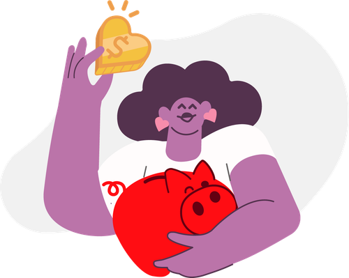 illustration 01.png
