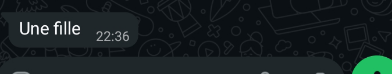 temp.png