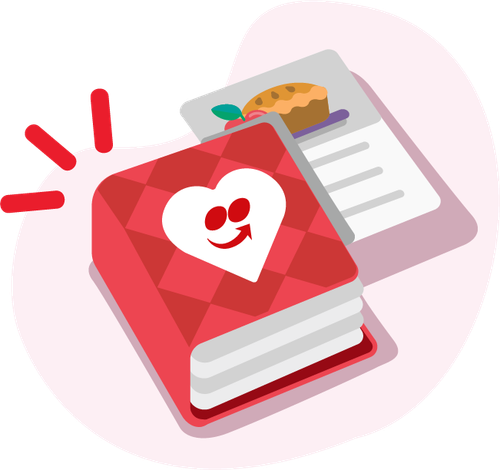 illustration 05.png
