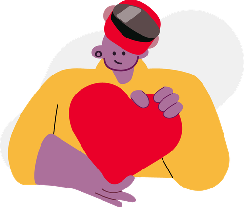 illustration 08.png