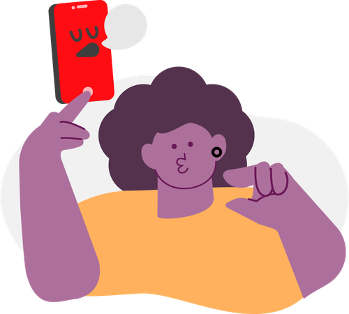 illustration 06.png