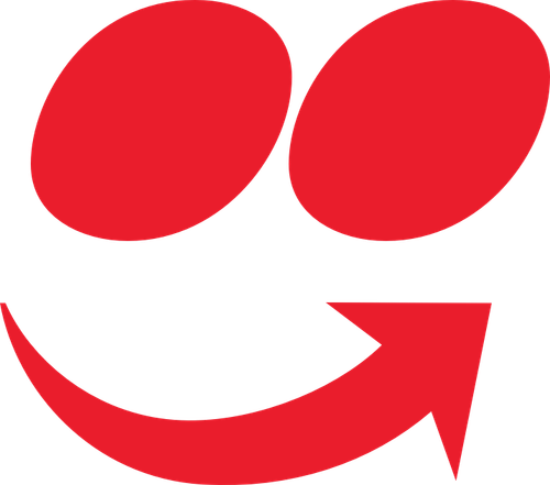 illustration 10.png