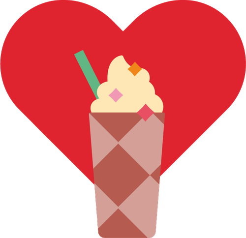 illustration 17.png