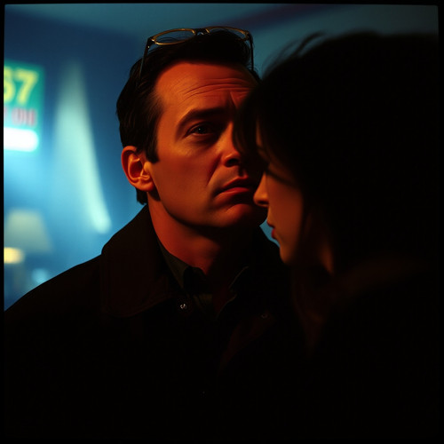 12986c07bfe7.jpg