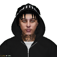cd7df75a603d.png
