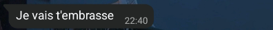 temp.png