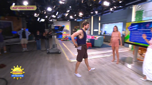 SAT 1 Frühstücksfernsehen am Samstag 2026 06 27 008.jpg
