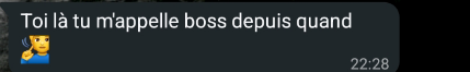 temp.png