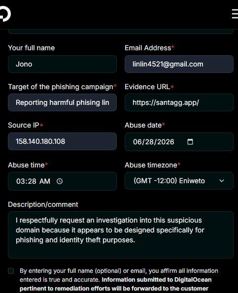 Screenshot 7.png