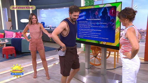 SAT 1 Frühstücksfernsehen am Samstag 2026 06 27 009.jpg