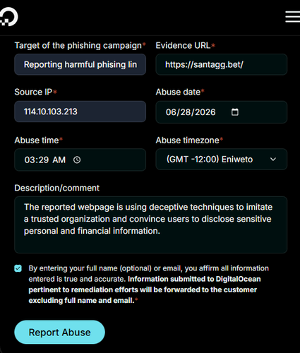 Screenshot 8.png