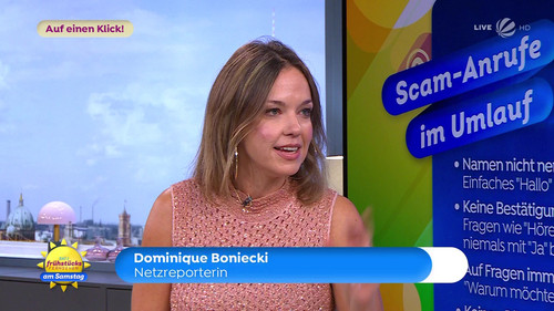 SAT 1 Frühstücksfernsehen am Samstag 2026 06 27 006.jpg
