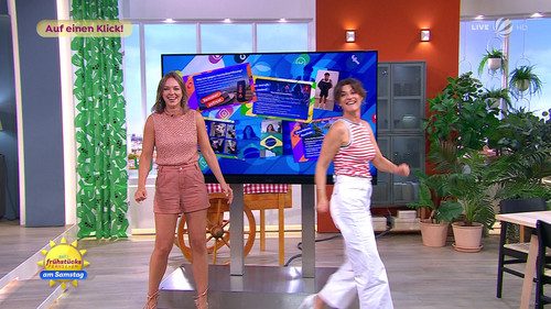 SAT 1 Frühstücksfernsehen am Samstag 2026 06 27 003.jpg