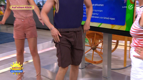 SAT 1 Frühstücksfernsehen am Samstag 2026 06 27 010.jpg