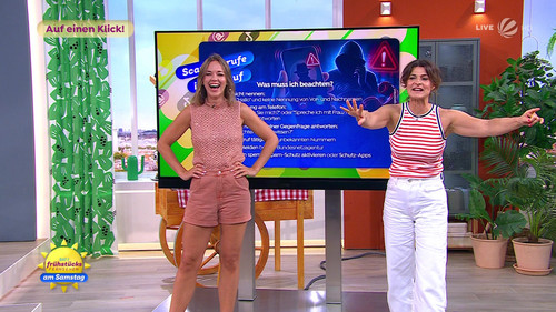 SAT 1 Frühstücksfernsehen am Samstag 2026 06 27 007.jpg