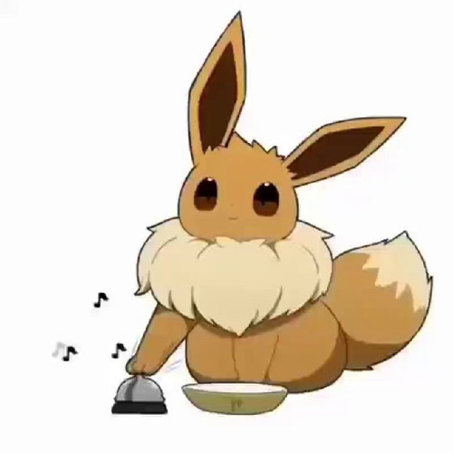 RandomCritter.jpg