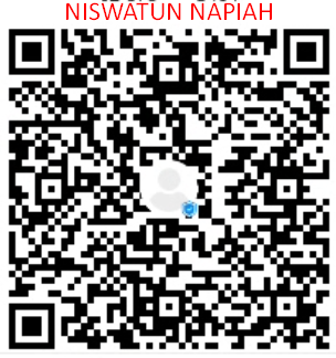NISWATUN NAPIAH.png