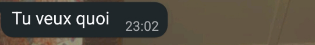 temp.png