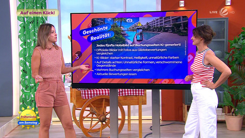 SAT 1 Frühstücksfernsehen am Samstag 2026 06 27 019.jpg
