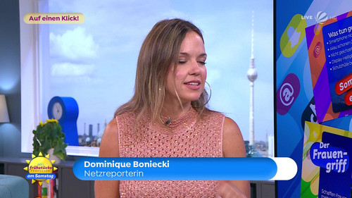SAT 1 Frühstücksfernsehen am Samstag 2026 06 27 028.jpg