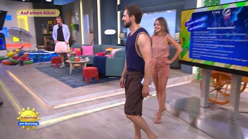 SAT 1 Frühstücksfernsehen am Samstag 2026 06 27 012.jpg