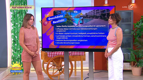 SAT 1 Frühstücksfernsehen am Samstag 2026 06 27 020.jpg