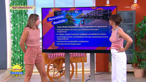 SAT 1 Frühstücksfernsehen am Samstag 2026 06 27 017.jpg