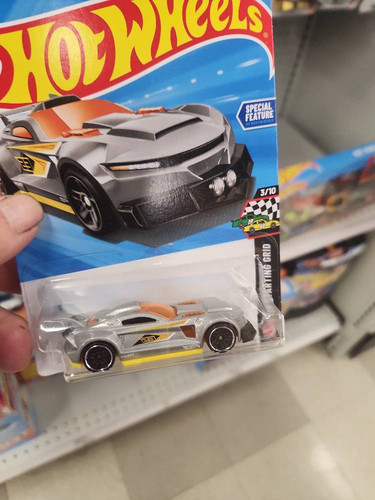 47897ca7ca3c.jpg