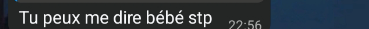 temp.png