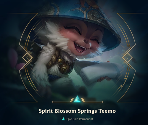 LeagueClientUx YpbnIPhy8a.png