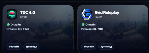 chrome qBRmqPUBgO.png
