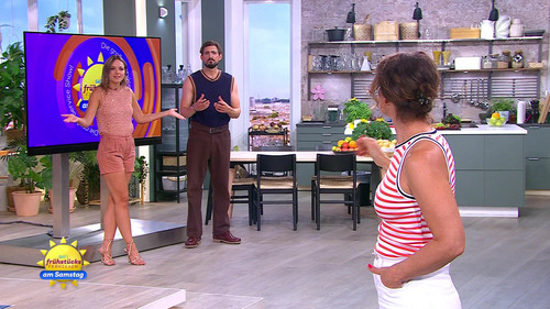 SAT 1 Frühstücksfernsehen am Samstag 2026 06 27 043.jpg