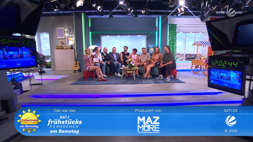 SAT 1 Frühstücksfernsehen am Samstag 2026 06 27 052.jpg