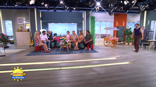 SAT 1 Frühstücksfernsehen am Samstag 2026 06 27 045.jpg