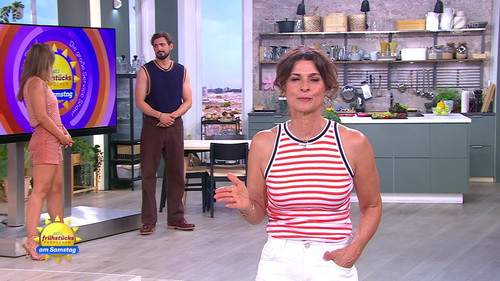 SAT 1 Frühstücksfernsehen am Samstag 2026 06 27 044.jpg