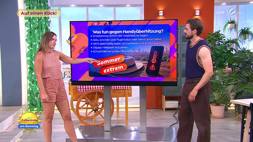 SAT 1 Frühstücksfernsehen am Samstag 2026 06 27 040.jpg