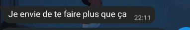 temp.png