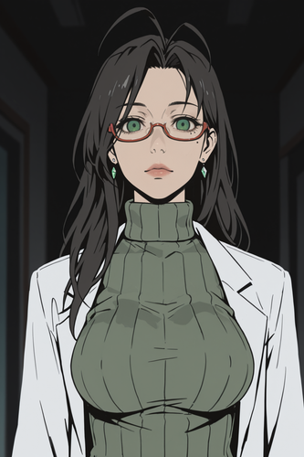Comfy Flat A 69.png
