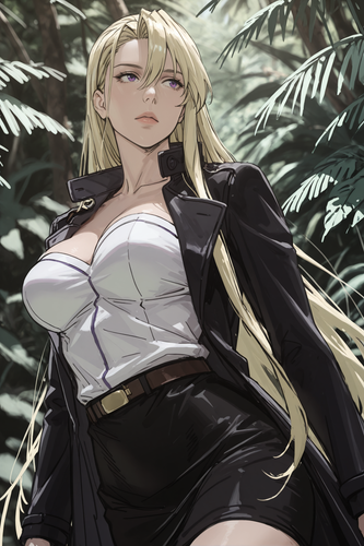 Comfy Mono A 41.png
