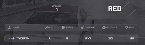 Medal XrXqkmHXoF.png
