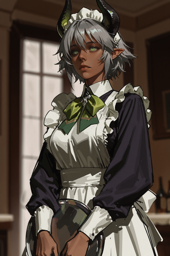 Comfy Mono B 39.png