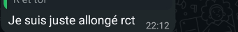 temp.png